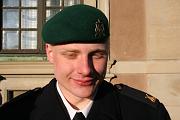 18-11 IMG_0156